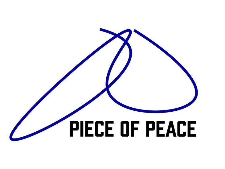 Piece of Peace